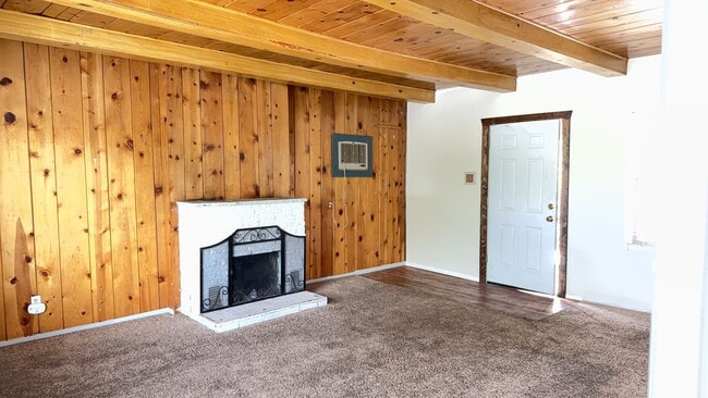 Photo - Wilkerson - Spacious 3 Bedroom Home with Bonus Room & Mountain Views