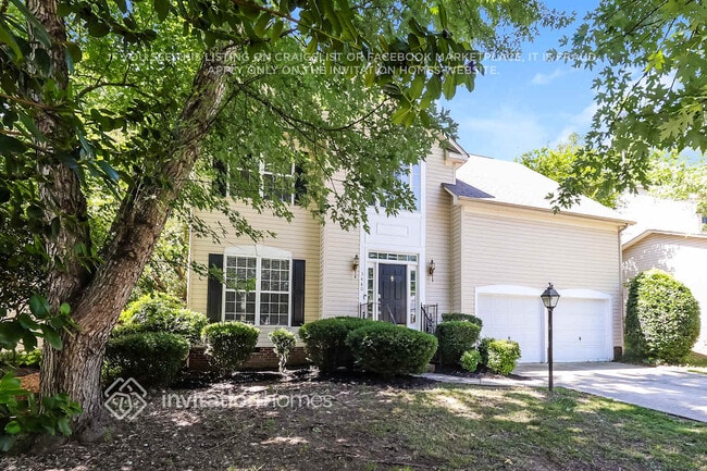 Photo - 3440 Betterton Ln