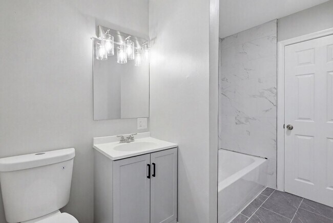 Photo - 25 Elizabeth St Unit 2