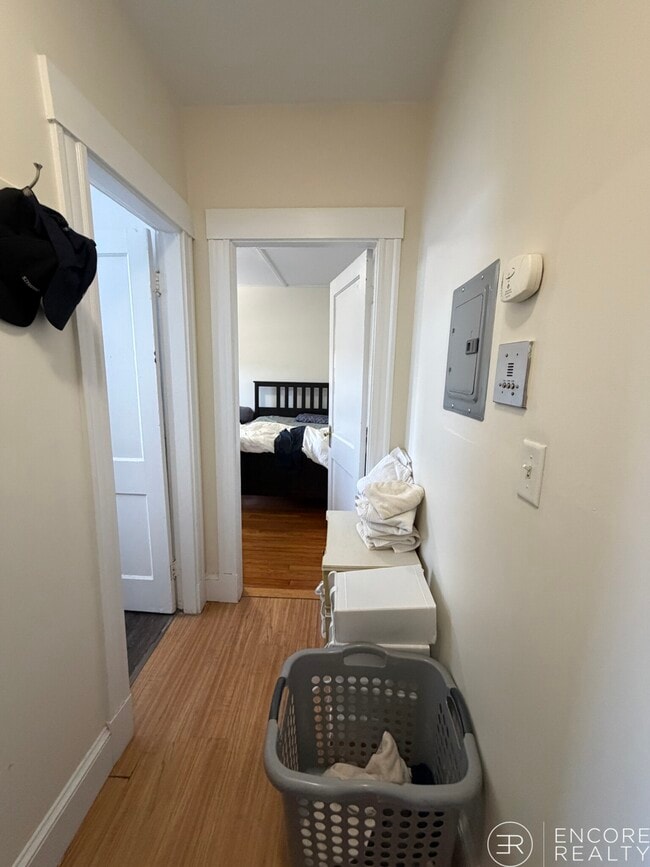 Photo - 1175 Boylston St Unidad 25