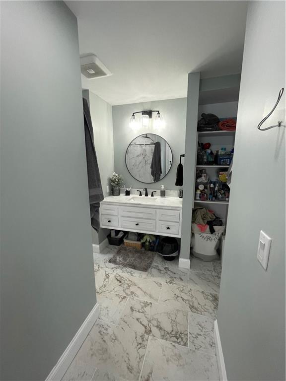 Photo - 17 Greenman Ave