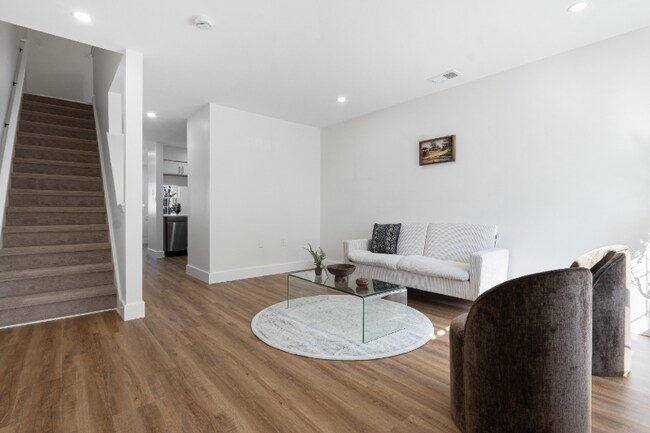 Photo - 94 Irvine Turner Blvd