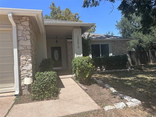 12610 Andromeda Cove