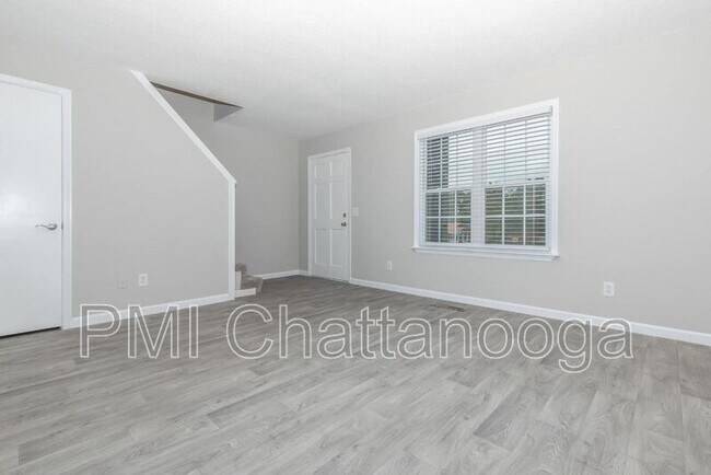 Photo - 17 Fernwood Dr