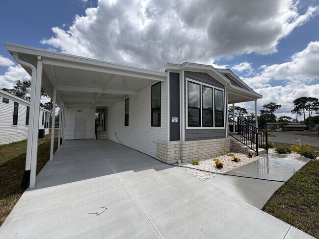 19477 Bermuda Ct