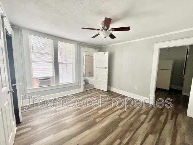 Photo - 417 4th St N Unit #301