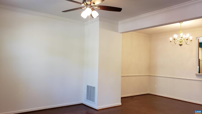Photo - 2330 Abington Dr Townhome