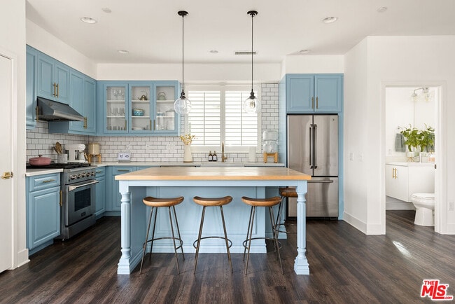 Photo - 6074 W Studio Ct