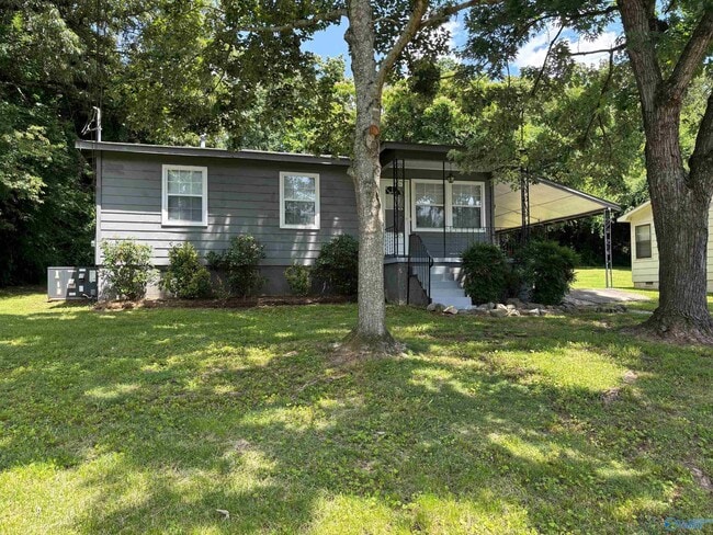 Photo - 11803 E Gateway Dr SE