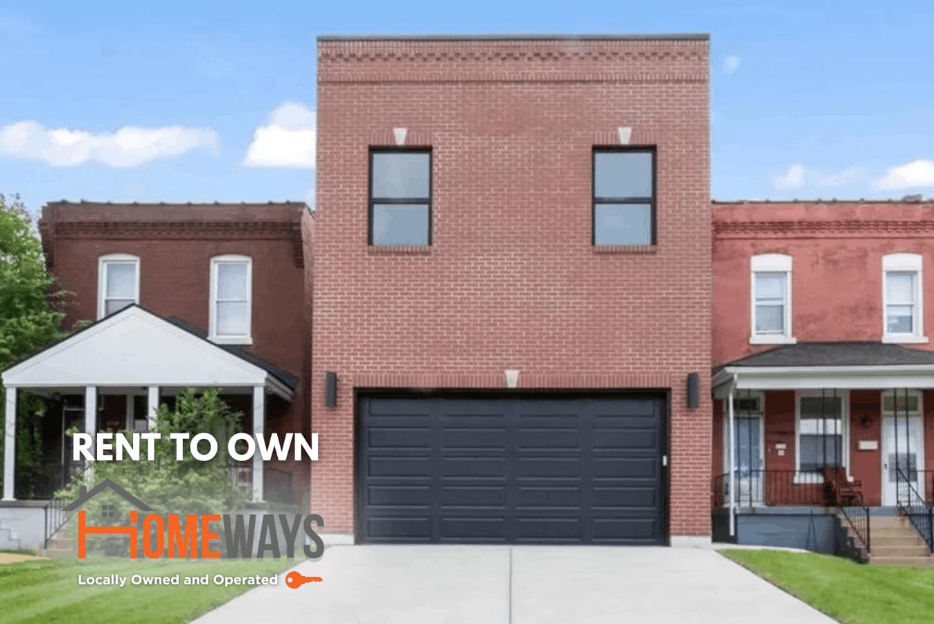 Photo - 2734 59th St