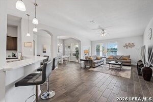 Photo - 5821 St Charles Dr