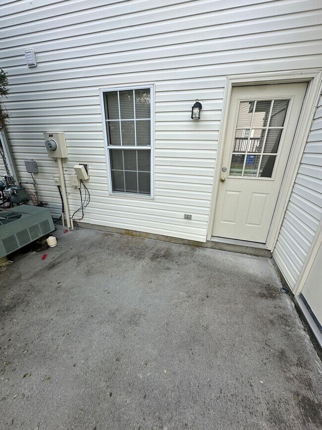 Photo - 3 Bed - 3Bath with Den