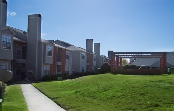 Photo - 5201 Springlake Pkwy Unit c1