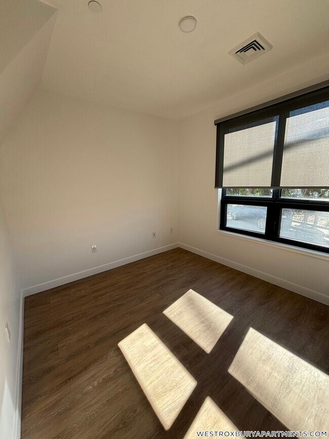 Photo - 199 Gardner St Unidad 112