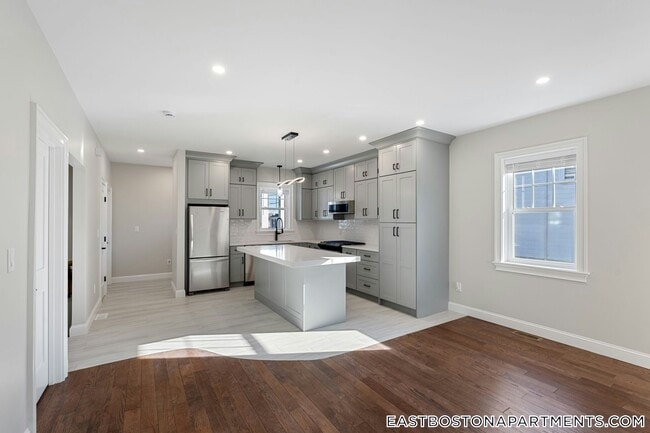 Photo - 120 St Andrew Rd Unidad 1