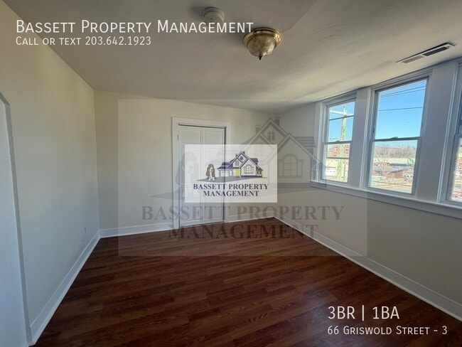 Photo - 66 Griswold St