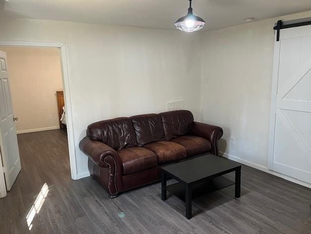 Photo - 5485 Mercedes Dr