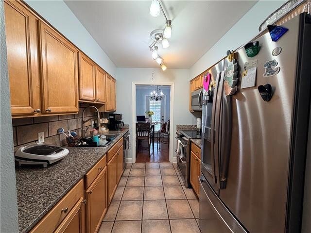 Photo - 4845 Wabash St Unit 14
