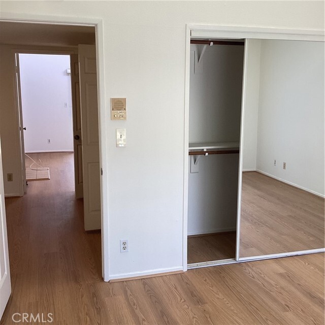 Photo - 1757 11th St