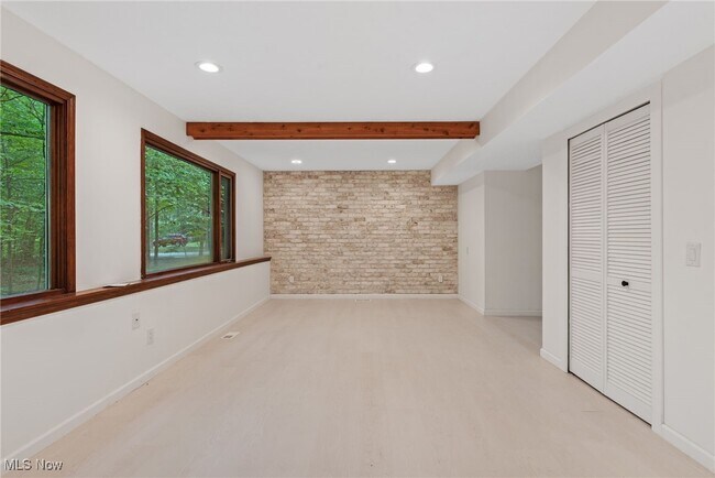 Photo - 3812 Ellendale Rd