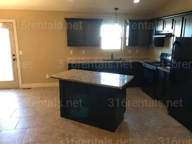 Photo - 8462 Granite Ct Unit 8462 E Granite Ct