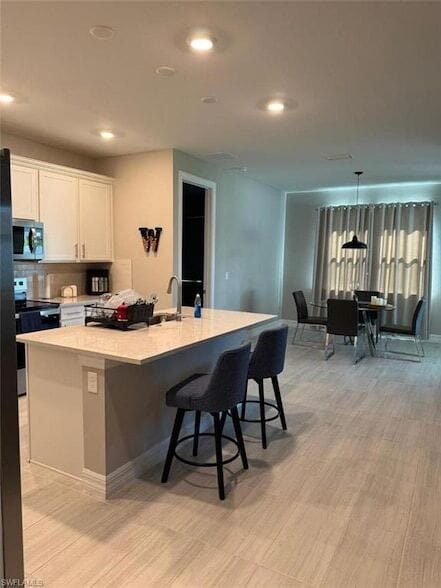 Photo - 2635 Bebb Oak Dr