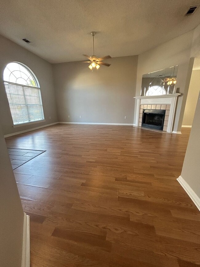 Photo - Ready February 1st! 3 Bedroom/2 Bath in Georgetown, Savannah, GA