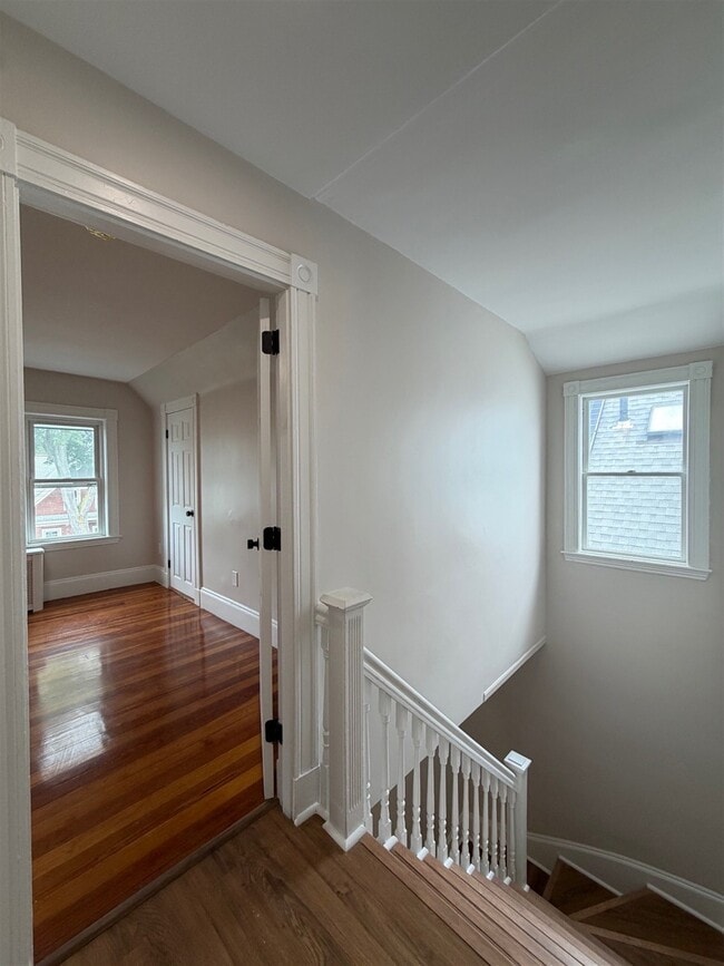 Photo - 25 Warner St Unit 2