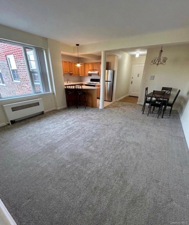 Photo - 230 Pelham Rd Unit 6F