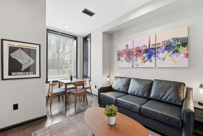 Photo - 409 O St NW Unit ID1018309P