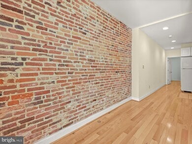 Photo - 1447 William St (Baltimore, MD)