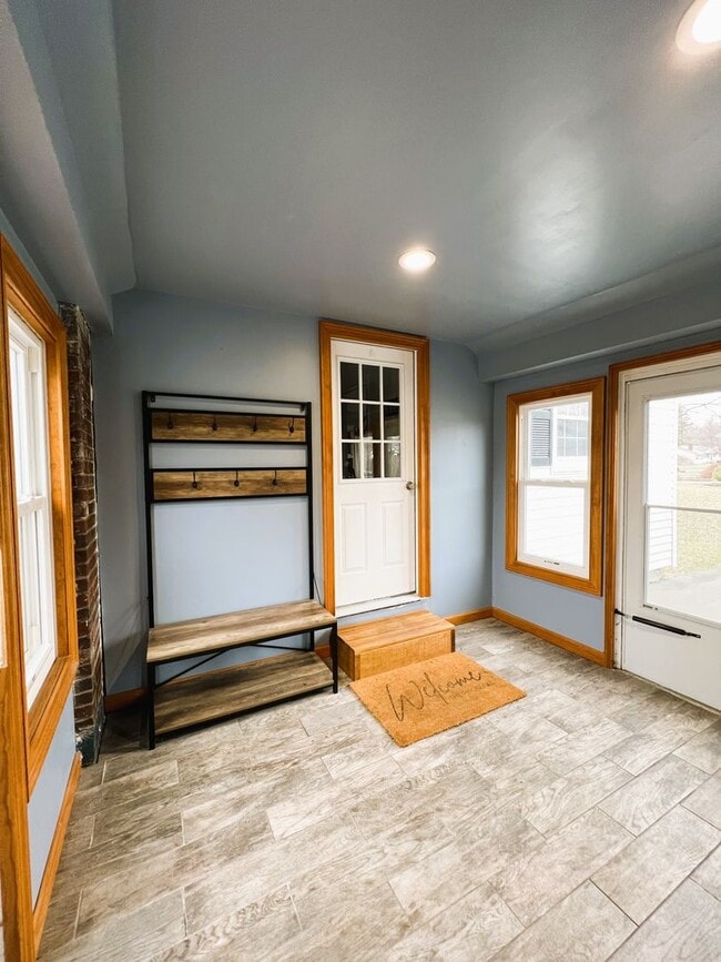 Photo - Charming Single-Family Home Great Neighborhood