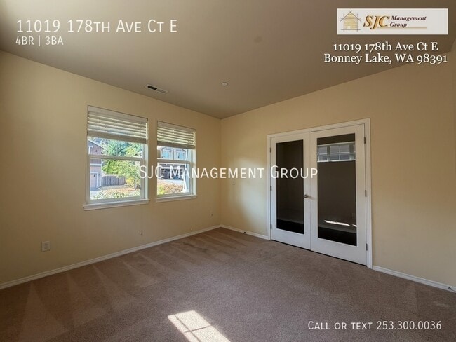 Photo - 11019 178th Ave Ct E