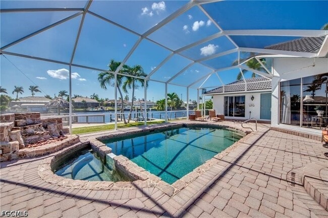 Photo - 2720 SW 51st St