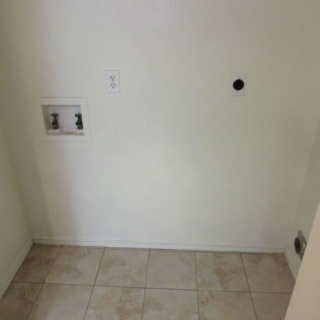 Photo - 1109 Horizon Dr Unidad # A