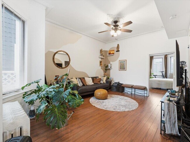 Photo - 207 19th St Unit 1