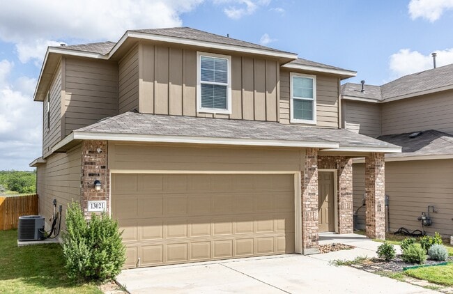 Photo - 13021 Kalinoski