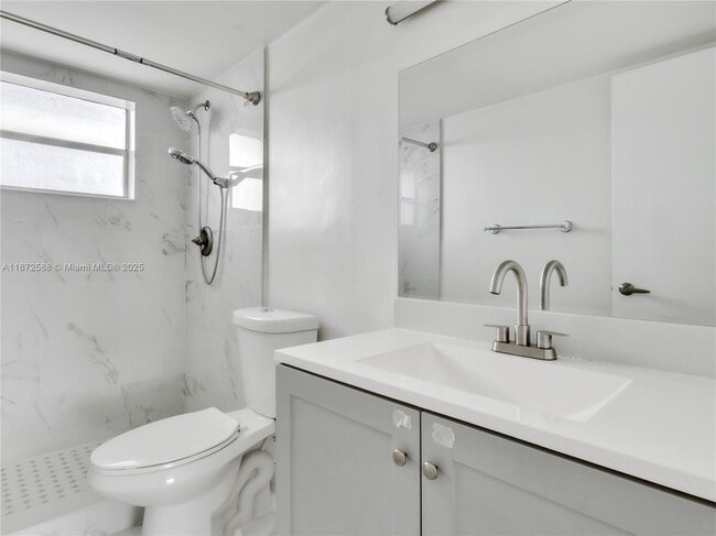 Photo - 14155 SW 87th St Unit E-307