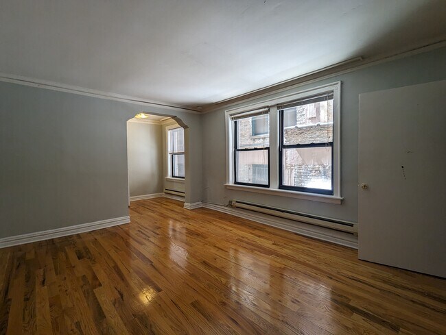 Photo - 429 W Roscoe St Unidad 425-104