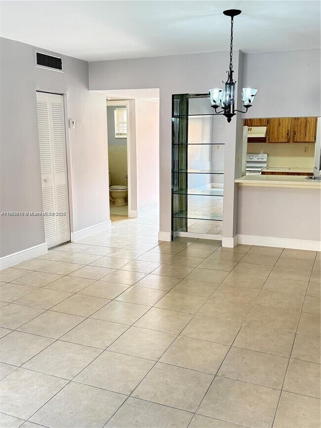 Photo - 440 E 23rd St Unit 1219