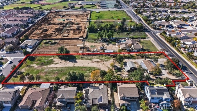 Photo - 41866 Magnolia St