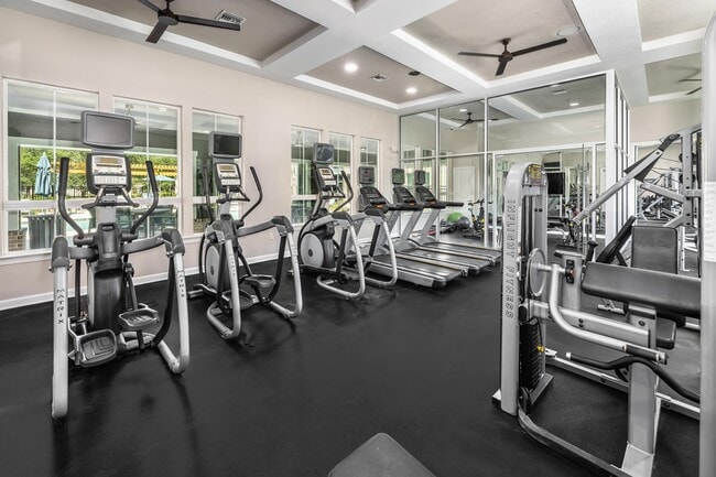 Photo - The Preserve at Gateway