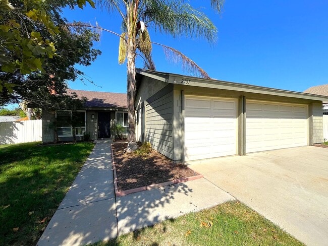 Photo - 2757 Aries Ln