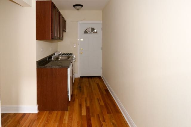 Photo - 2710 N Mildred Unit J1