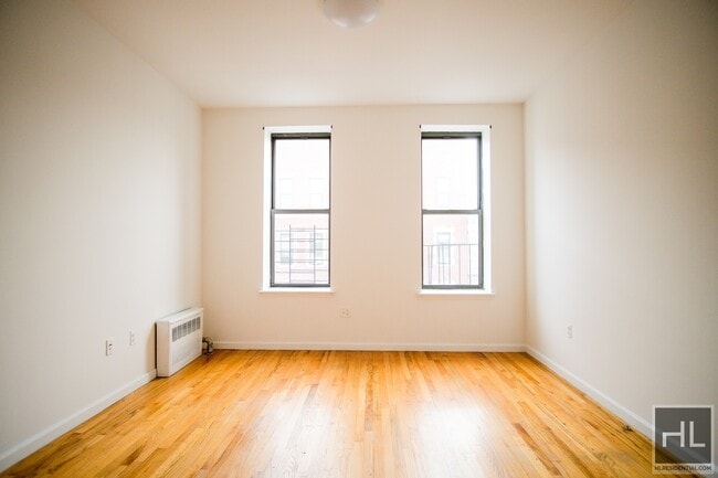 Studio in Hamilton Heights - Studio in Hamilton Heights Unit 51
