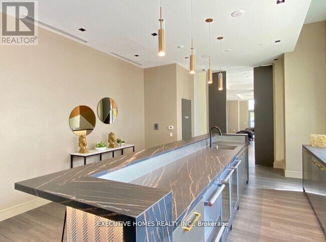 Photo - 25 Holly St Unité 1109