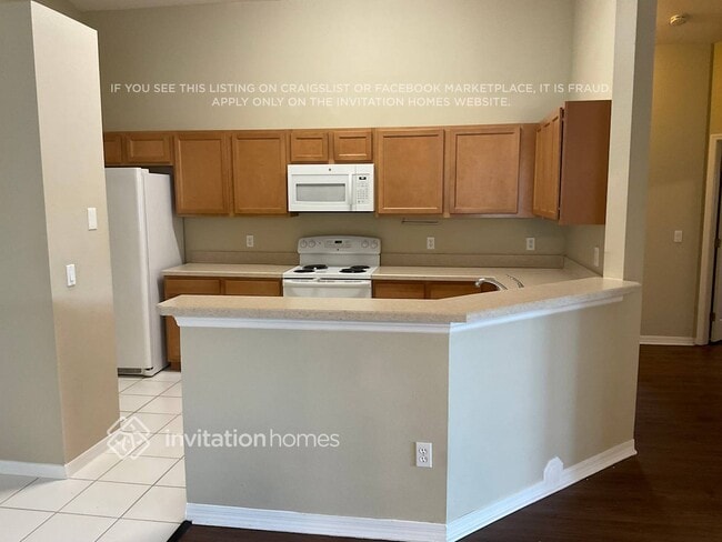 Photo - 2535 Ventura Cir