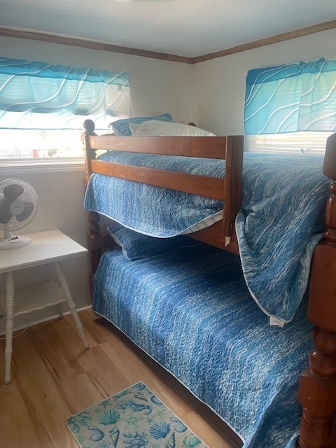 Photo - 174 N Shore Blvd