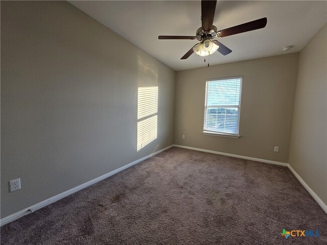 Photo - 130 Frasier Dr