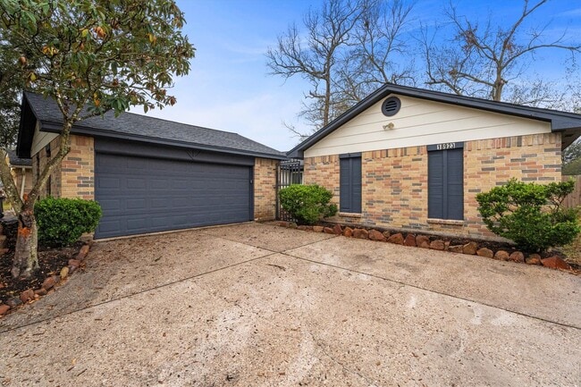 Photo - 18923 Atascocita Trace Dr